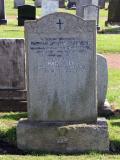image of grave number 406692